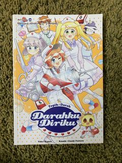 (Category: ) located in . Submitted by heyyneesa (Listing ID 1326885000, Image 1). Description: .