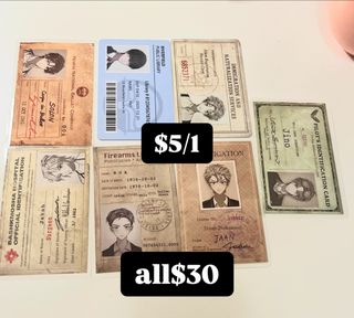 （分類：）位於 。 由 cc.leseu 提交（商品編號 1326964452，圖片 1）。簡介： 。