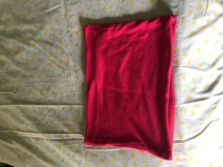 (Category: ) located in . Submitted by anakarylle (Listing ID 1326927945, Image 1). Description: .
