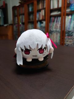 (Category: ) located in . Submitted by tancshin (Listing ID 1326974502, Image 1). Description: .