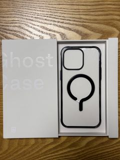 （分類：）位於 。 由 hadogumu 提交（商品編號 1326956497，圖片 1）。簡介： 。