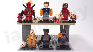 （分類：）位於 。 由 iambucky 提交（商品編號 1326938948，圖片 1）。簡介： 。