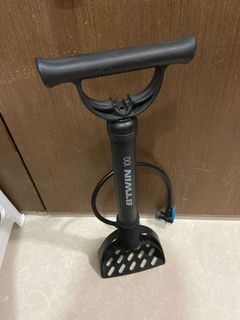 (Category: ) located in . Submitted by ant0606 (Listing ID 1326960005, Image 1). Description: .