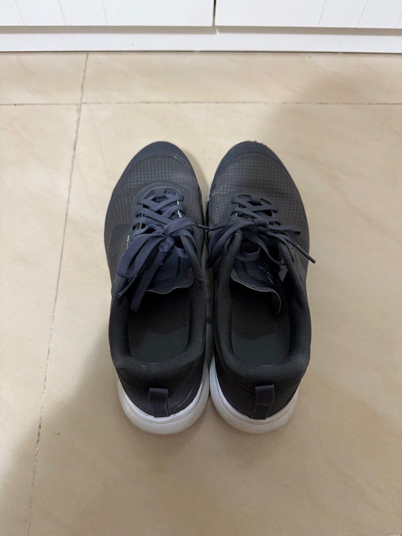 Tong adidas decathlon on sale
