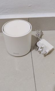 (Category: ) located in . Submitted by gadgetstation23 (Listing ID 1326878613, Image 1). Description: .