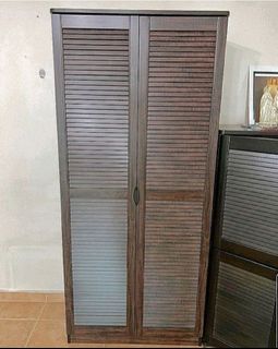 (Category: ) located in . Submitted by furnituresalestore (Listing ID 1326948896, Image 1). Description: .