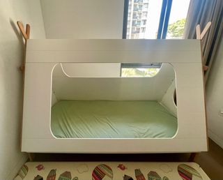 (Category: ) located in . Submitted by aminec (Listing ID 1326875550, Image 1). Description: .
