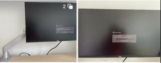 （分類：）位於 。 由 gkw8822 提交（商品編號 1326854263，圖片 1）。簡介： 。