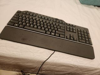 (Category: ) located in . Submitted by mightygem_7ded00 (Listing ID 1326974718, Image 1). Description: .