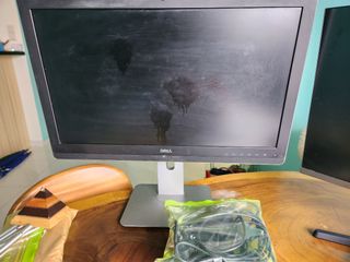 (Category: ) located in . Submitted by silentmountain_2b2e10 (Listing ID 1326905556, Image 1). Description: .