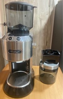 （分類：）位於 。 由 bobobyyyyy 提交（商品編號 1327015837，圖片 1）。簡介： 。