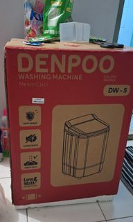 (Kategori: ) berada di . Dikirim oleh afchri (ID iklan 1326996416, Gambar 1). Deskripsi: .