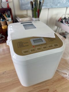 （分類：）位於 。 由 tidyupup 提交（商品編號 1326874260，圖片 1）。簡介： 。