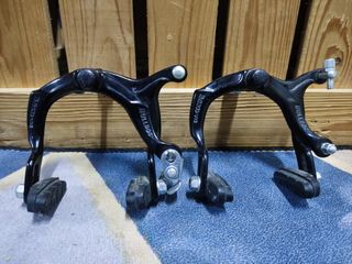 (Category: ) located in . Submitted by ND_GaraGe17 (Listing ID 1327010420, Image 1). Description: .