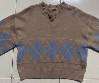 (Category: ) located in . Submitted by prelovedstore.byna (Listing ID 1326916585, Image 1). Description: .