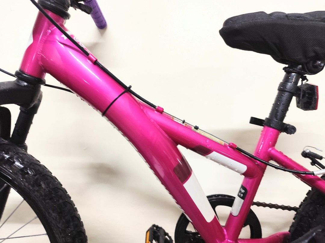 Diamondback tess 20 pink online