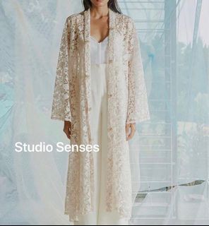 (Kategori: ) berada di . Dikirim oleh yourthriftlist (ID iklan 1326994372, Gambar 1). Deskripsi: .