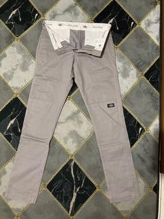 (Kategori: ) berada di . Dikirim oleh 1988stuff (ID iklan 1326965648, Gambar 1). Deskripsi: .