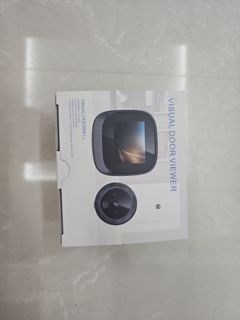 (Category: ) located in . Submitted by sallygoh (Listing ID 1326958270, Image 1). Description: .