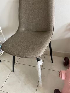 (Category: ) located in . Submitted by nazri952 (Listing ID 1326908249, Image 1). Description: .