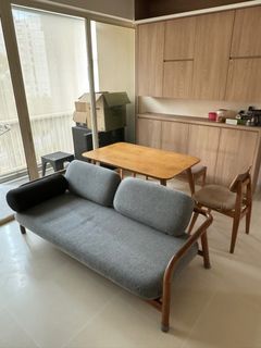 (Category: ) located in . Submitted by edwingoh37 (Listing ID 1326952032, Image 1). Description: .