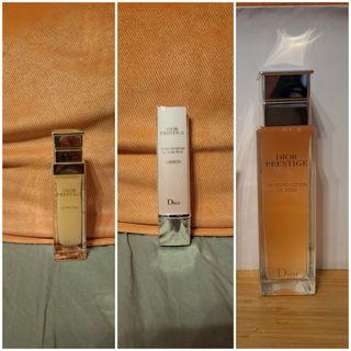 （分類：）位於 。 由 lizbumblebee 提交（商品編號 1327025109，圖片 1）。簡介： 。