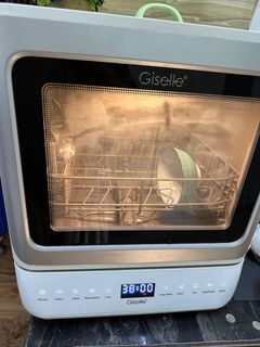 (Category: ) located in . Submitted by safiqin (Listing ID 1326854503, Image 1). Description: .