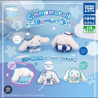 （分類：）位於 。 由 mabeeellll 提交（商品編號 1327013758，圖片 1）。簡介： 。