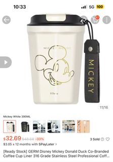 (Category: ) located in . Submitted by kkk (Listing ID 1326861555, Image 1). Description: .