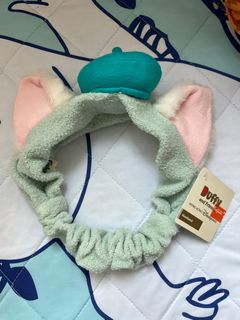 （分類：）位於 。 由 penguinsellsstuff 提交（商品編號 1326853775，圖片 1）。簡介： 。