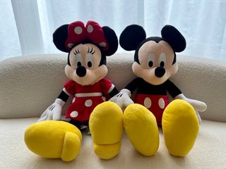 （分類：）位於 。 由 ka_ing13 提交（商品編號 1326887756，圖片 1）。簡介： 。