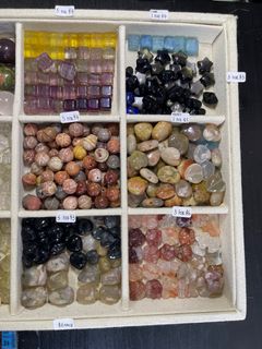 (Category: ) located in . Submitted by crystalosp (Listing ID 1326904037, Image 1). Description: .