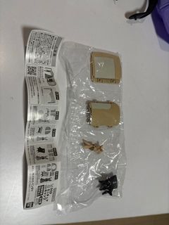 （分類：）位於 。 由 kaaa56_ 提交（商品編號 1326990548，圖片 1）。簡介： 。