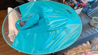 （分類：）位於 。 由 bee4barnacle 提交（商品編號 1326984157，圖片 1）。簡介： 。