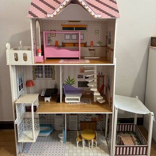 (Category: ) located in . Submitted by putriyayas (Listing ID 1327034203, Image 1). Description: .