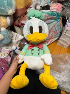 （分類：）位於 。 由 malilee 提交（商品編號 1326974512，圖片 1）。簡介： 。