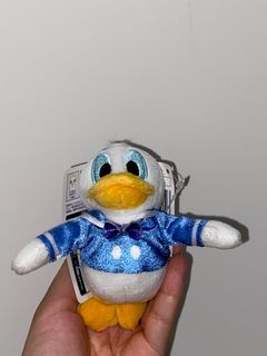 （分類：）位於 。 由 emilyyyyyyyyyyyyyyyyyyyyyy 提交（商品編號 1327023343，圖片 1）。簡介： 。