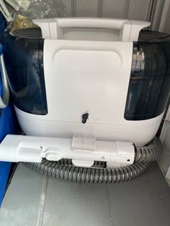 （分類：）位於 。 由 kaihee.426 提交（商品編號 1326887663，圖片 1）。簡介： 。