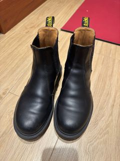 （分類：）位於 。 由 aftercoffeeeee 提交（商品編號 1326912149，圖片 1）。簡介： 。