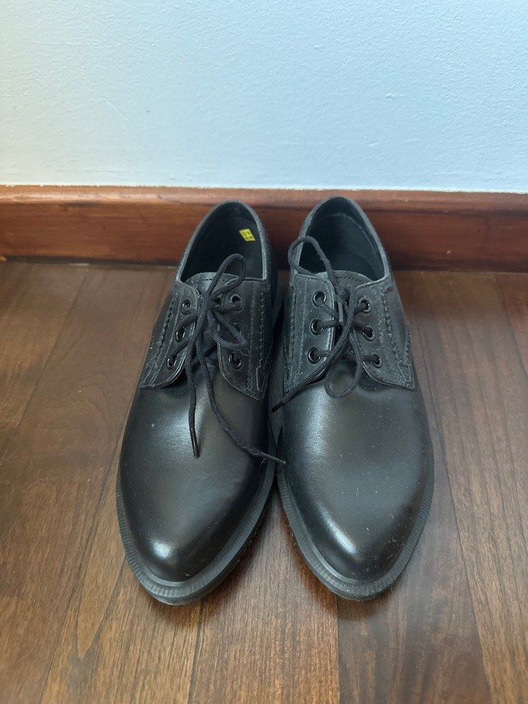 Dr Martens Trulia