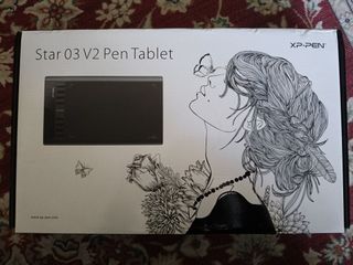 (Category: ) located in . Submitted by itsezzat (Listing ID 1326879432, Image 1). Description: .