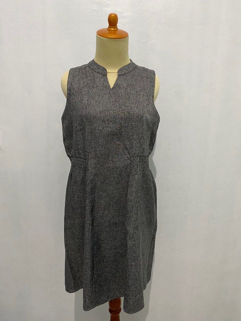 Dress Abu Valleygirl