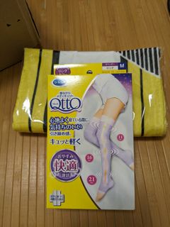 由 dc564ebe (刊登 ID 1326972955，圖片 1) 提交，位於 的 (類別：)，說明：。