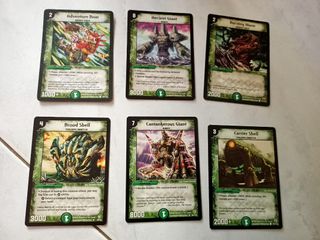 (Category: ) located in . Submitted by bigpigeon (Listing ID 1326910825, Image 1). Description: .