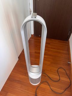 (Category: ) located in . Submitted by phys5jqjth (Listing ID 1326864874, Image 1). Description: .