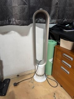 (Category: ) located in . Submitted by r3x93 (Listing ID 1326873035, Image 1). Description: .