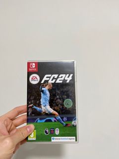 (Category: ) located in . Submitted by oldtrafford10 (Listing ID 1326891948, Image 1). Description: .