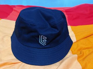 （分類：）位於 。 由 awayhen 提交（商品編號 1326916604，圖片 1）。簡介： 。