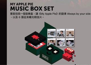 （分類：）位於 。 由 tpw07 提交（商品編號 1327005083，圖片 1）。簡介： 。