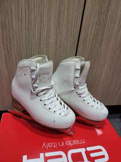 （分類：）位於 。 由 imkathy88 提交（商品編號 1326960305，圖片 1）。簡介： 。